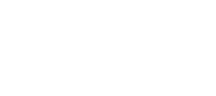Touraloora