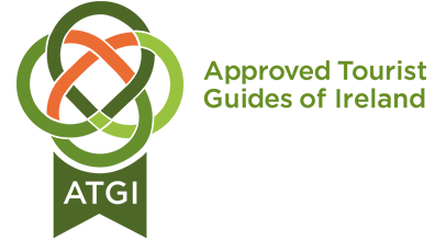 ATGI logo