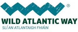 Wild Atlantic Way logo